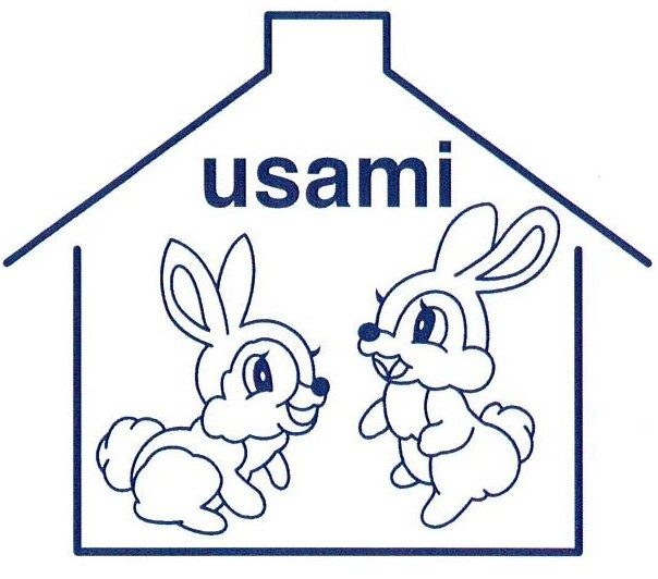 戸塚の賃貸は【宇佐美不動産】