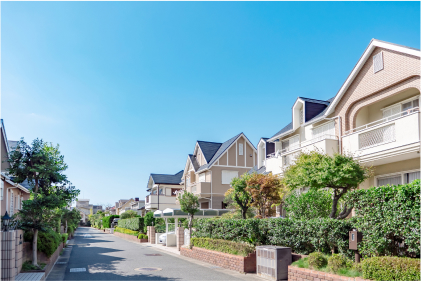 買いたい方のお問い合わせ