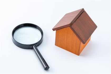 売りたい方のお問い合わせ